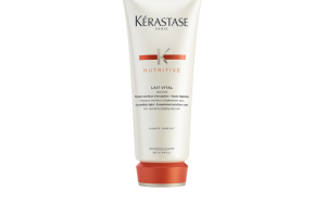 Lait vital Nutritive Kérastase 200ML Lait vital Nutritive Kérastase 200ML