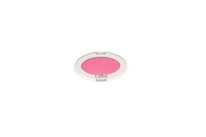 LAKA - Fard à joues Love Silk - 5.2g - #703 Icon