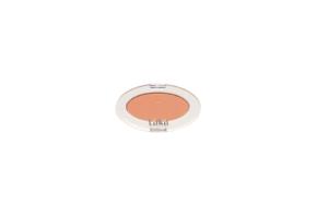 LAKA - Fard à joues Love Silk - 5.2g - #704 Nunnu