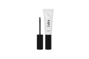 LAKA - Shaper de sourcils sauvage - 9g - Strong