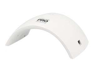 Lampe LED 24 Watts Mollon Pro