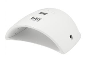 Lampe LED Dôme 48 Watts Mollon Pro