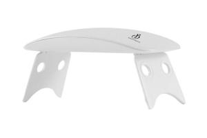 Lampe mini duo UV/LED 6 watt Beauty Nails