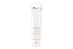 Lancome - Crème de jour complète UV Expert Youth Shield™ BB 1 SPF50 PA++++ - 50ml Lancome - Crème de jour complète UV Expert Youth Shield™ BB 1 SPF50 PA++++ - 50ml