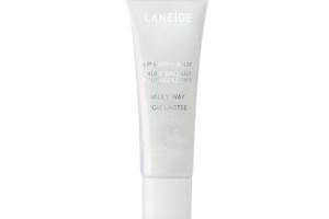 LANEIGE - Baume à lèvres éclatant (édition Stardust) - 10ml - Milky Way