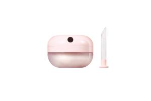 LANEIGE - Baume Soin Lèvres - 10g LANEIGE - Baume Soin Lèvres - 10g
