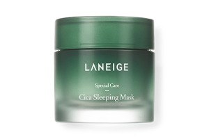 LANEIGE - Cica Masque de sommeil - 60ml