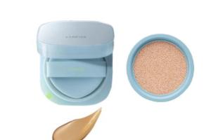 LANEIGE - Coussin NEO Mewy SPF42 PA++ (avec recharge) - 15g + 15g - 23N Neutral Sand LANEIGE - Coussin NEO Mewy SPF42 PA++ (avec recharge) - 15g + 15g - 23N Neutral Sand