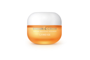 LANEIGE - Crème Radian-C - 10ml