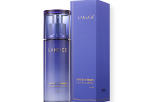 LANEIGE - Perfect Renew Youth Émulsion - 100ml