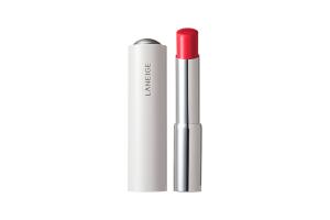 LANEIGE - Rouge à lèvres Ultimate Glow - 3.2g - 06 Cotton Pink
