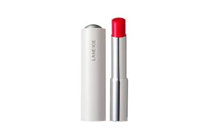 LANEIGE - Rouge à lèvres Ultimate Glow - 3.2g - 07 Berry Pudding