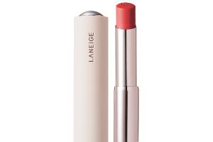 LANEIGE - Rouge à lèvres velours ultime - 3.2g - 09 Suit Brick