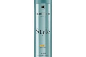Laque Style René Furterer 300ML Laque Style René Furterer 300ML