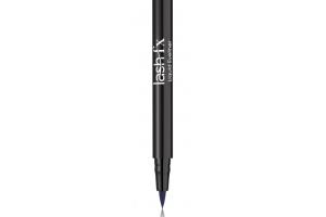 LashFx - Eyeliner (Bleu marine) EYELINER LIQUIDE LashFx - Eyeliner (Bleu marine) EYELINER LIQUIDE
