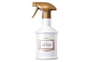LAVONS - Désodorisant textile - 370ml - Lovely Chic