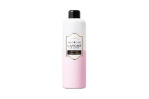 LAVONS - Eau de Parfum - 300ml - Lovely Chic