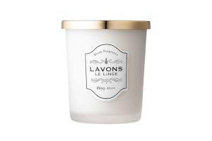 LAVONS - Recharge de parfum d'ambiance - 150g - Shiny Moon