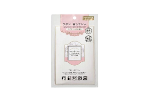 LAVONS - Sachet de parfum - 20g - Lovely Chic