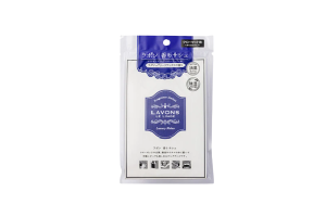 LAVONS - Sachet de parfum - 20g - Luxury Relax