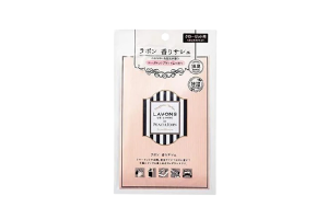 LAVONS - Sachet de parfum - 20g - Secret Blossom