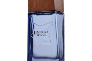 Lempicka Homme Eau De Toilette 100ml