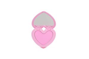 Lilybyred - Baume pour les joues Luv Beam - 3.2g - 02 Innocent Pink