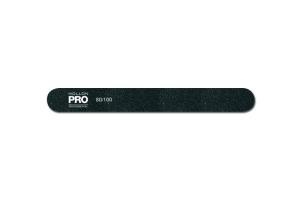 Lime Droite 80/100 Mollon Pro