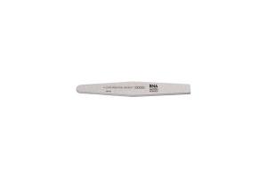 Lime prestige argent douce 180/180