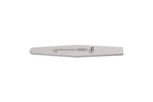 Lime prestige argent medium grain 150-150 Beauty Nails 765-28 Lime prestige argent medium grain 150-150 Beauty Nails 765-28