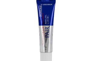 LION - Paire de crème contre l'acné W - 14g LION - Paire de crème contre l'acné W - 14g