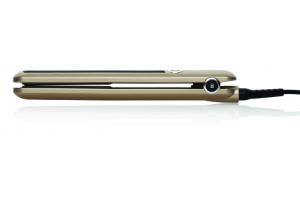 Lisseur Stauher Antigua Gold Luxury