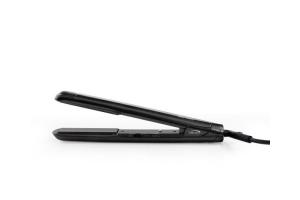 Lisseur Ultron Match 2 Gloss Edition Noir Lisseur Ultron Match 2 Gloss Edition Noir