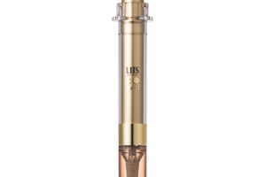 LITS - LITS Revival - Line Zero - 12g