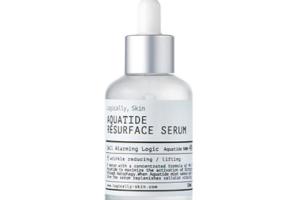 Logically, Skin - Cell Alarming Logic Aquatide Resurface Serum - 50ml Logically, Skin - Cell Alarming Logic Aquatide Resurface Serum - 50ml