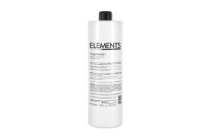 Lotion réfrigérante effet glaçon Elements 1000 ML Lotion réfrigérante effet glaçon Elements 1000 ML