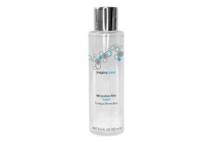 Lotion Tonic "Miraculeuse" INSPIRA: MED 150ml Lotion Tonic "Miraculeuse" INSPIRA: MED 150ml