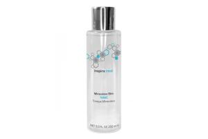 Lotion Tonic "Miraculeuse" INSPIRA: MED 250ml Lotion Tonic "Miraculeuse" INSPIRA: MED 250ml
