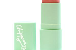 Lovisia - Joue de bâton de coeur - 4g - 02 Pure Pink Lovisia - Joue de bâton de coeur - 4g - 02 Pure Pink