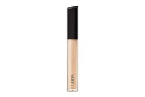 LUNA - Cache-cernes longue durée adapté à SPF34/PA++ - 7.5g - 1.5 Petal