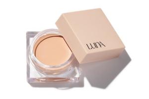 LUNA - Cacher le pot - 7g - Beige