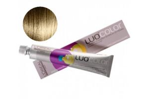 Luo Color N°7 Blond 50 ML