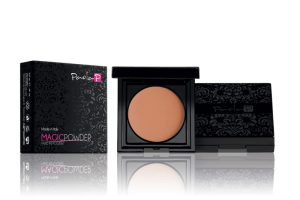 Magic Powder PaolaP n°3 Sim Sala Bim