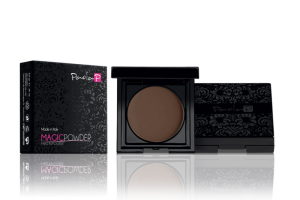 Magic Powder PaolaP n°8 Finite Incantatem Magic Powder PaolaP n°8 Finite Incantatem