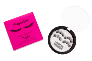 Magnetise - Faux cils magnétiques Natalia