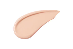 MAKEHEAL - 1+1 1.P.L Coussin (Limited Edition) - 1pack (SPF20...