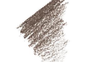 MAKEHEAL - Crayon à sourcils à angle parfait - 0.18g - No.BR0201