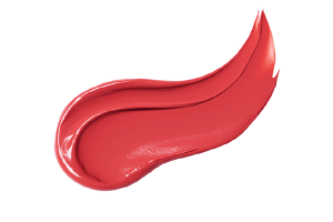 MAKEHEAL - Laxer pour les lèvres nues - 7,5 g - No.RD0401 Healing Red