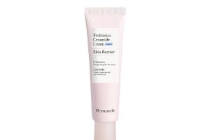 Mamonde - Crème Intense Probiotiques Ceramide - 60ml