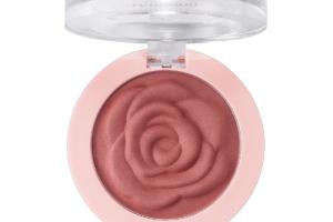 Mamonde - Fard à joues fleur pop - 8g - No.03 My My My Mamonde - Fard à joues fleur pop - 8g - No.03 My My My